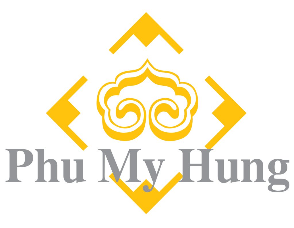 logo-phu-my-hung