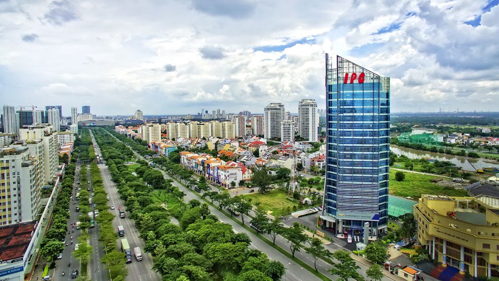 cong-ty-tan-thuan-quan-7-1