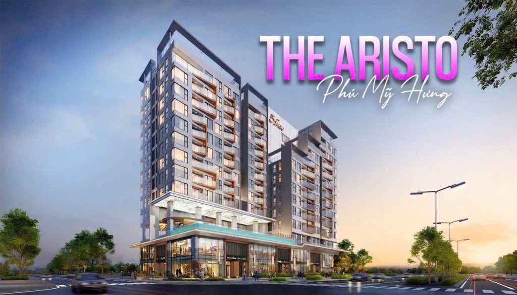 the-aristo-phu-my-hung