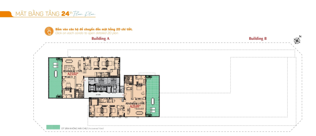 penthouse-horizon-ho-ban-nguyet-1