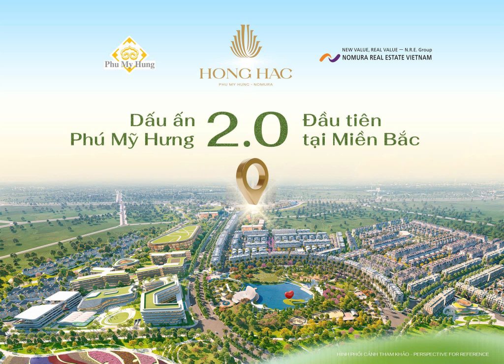 khu-do-thi-hong-hac-phu-my-hung-bac-ninh