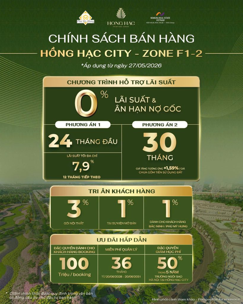 chinh-sach-ban-hang-hong-hac-city