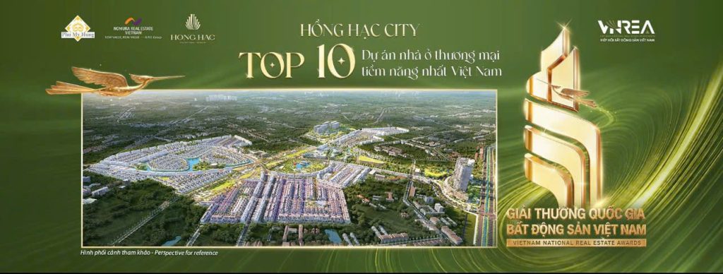 khu-do-thi-hong-hac-city-phu-my-hung-bac-ninh
