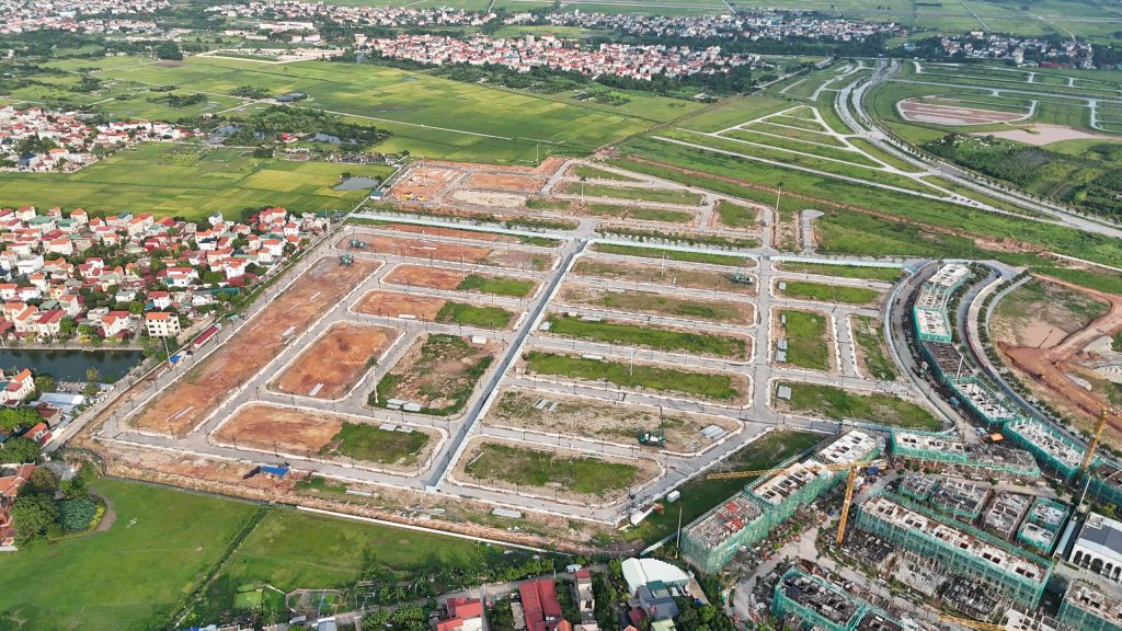 tien-do-hong-hac-city-phu-my-hung-moi-nhat