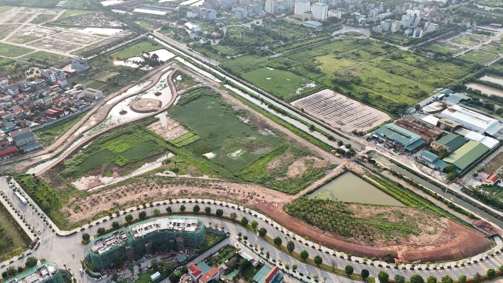 tien-do-hong-hac-city-phu-my-hung-moi-nhat-2