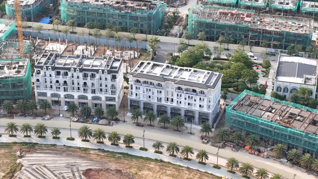tien-do-hong-hac-city-phu-my-hung-moi-nhat-3