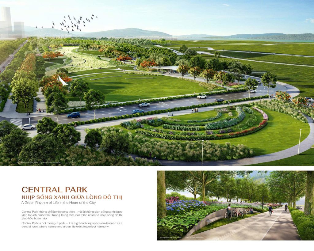 cong-vien-trung-tam-hong-hac-city-bac-ninh