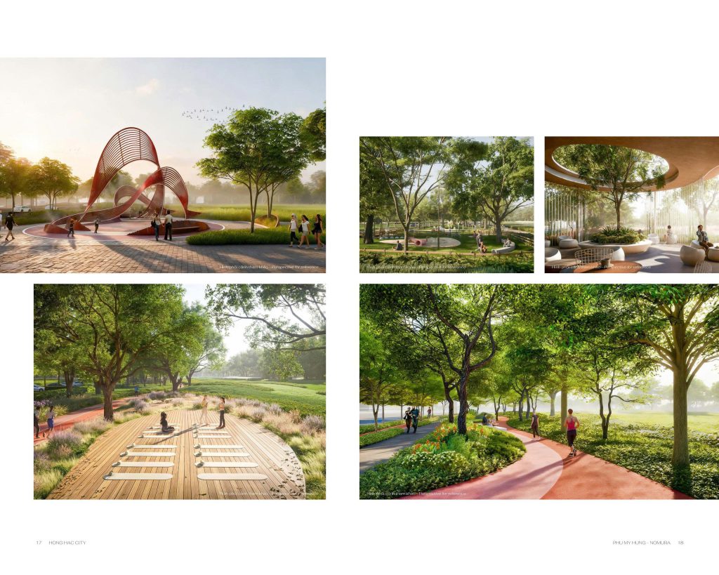 tien-ich-hong-hac-city-phu-my-hung-2