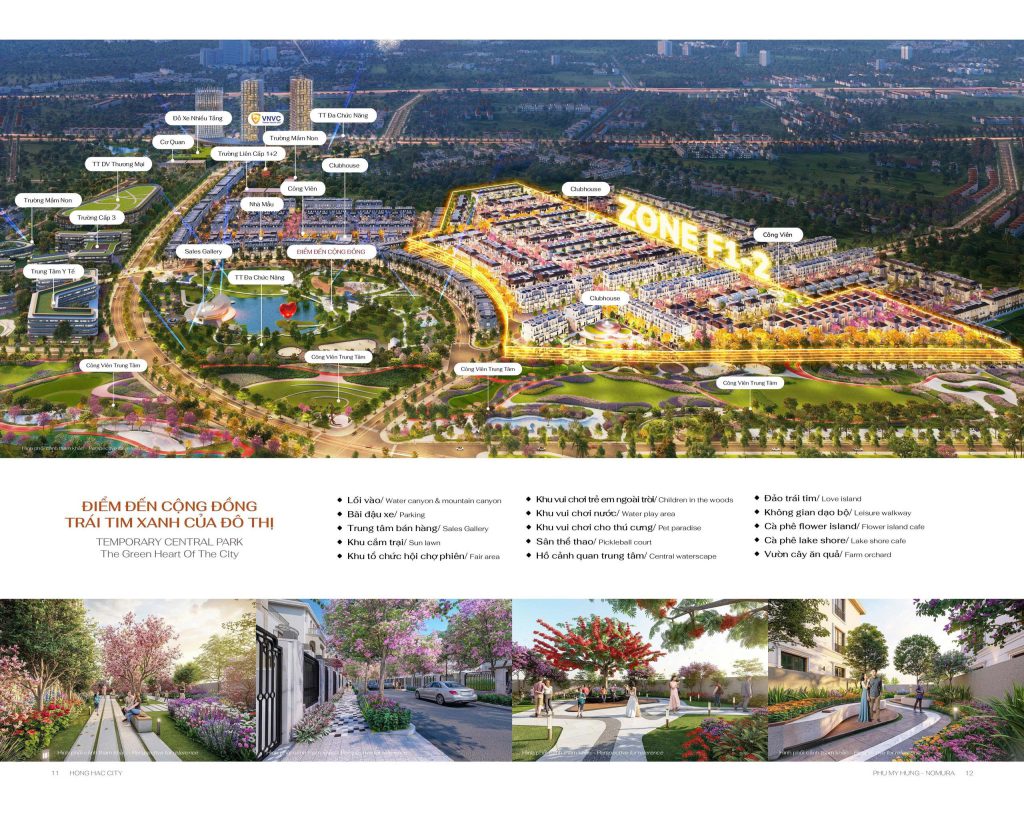 tien-ich-hong-hac-city-phu-my-hung