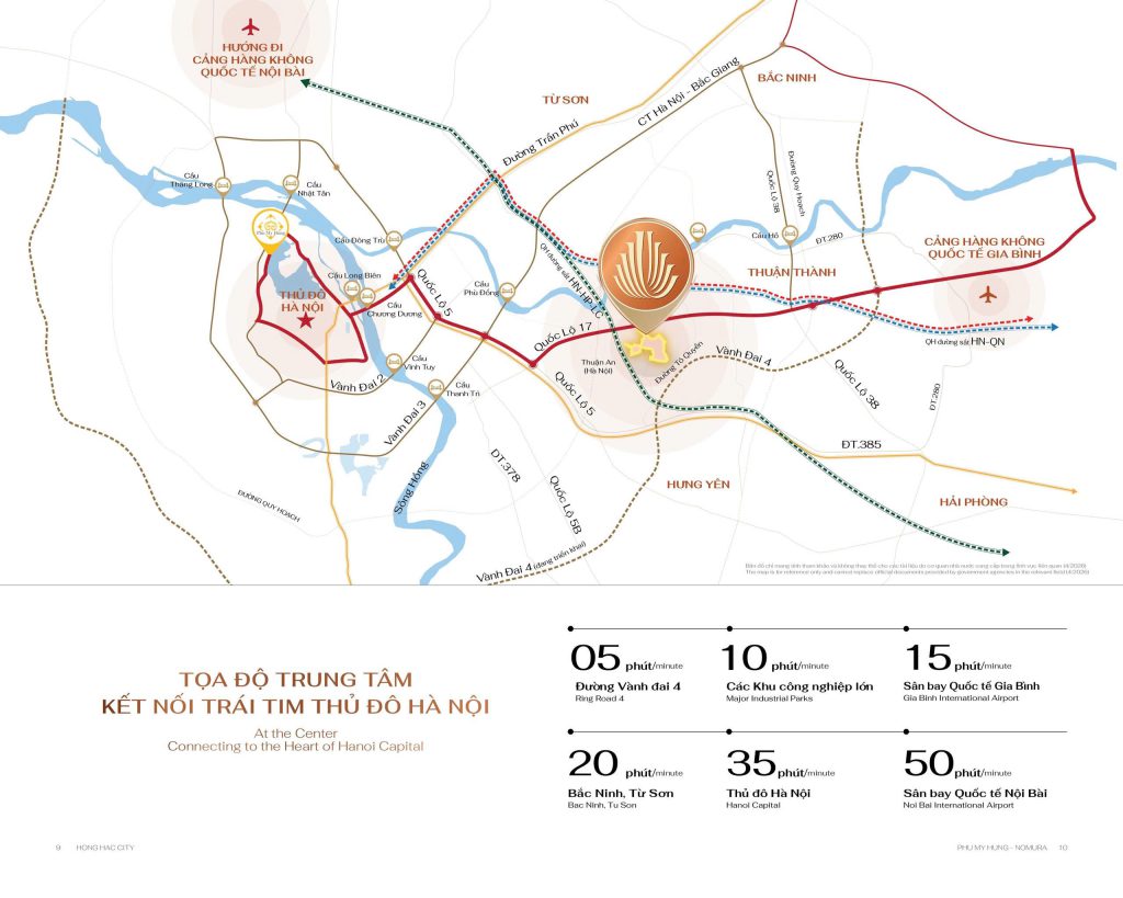 vi-tri-hong-hac-city-phu-my-hung-bac-ninh-1