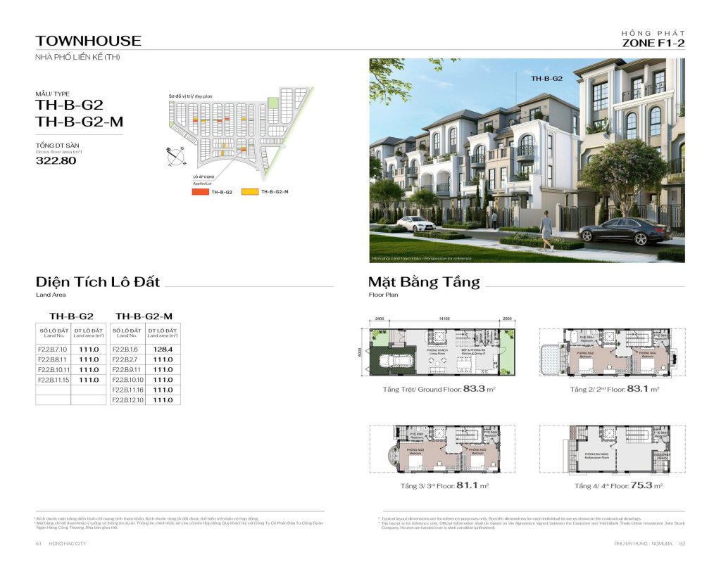 nha-pho-lien-ke-hong-hac-city-10