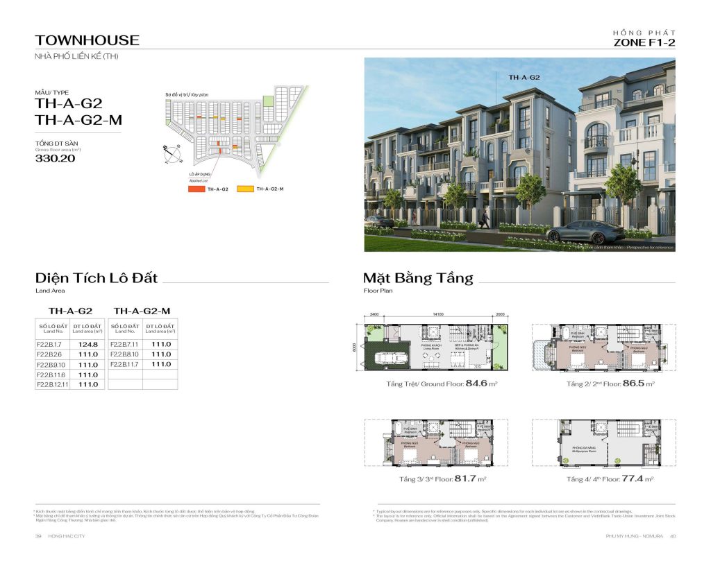 nha-pho-lien-ke-hong-hac-city-12