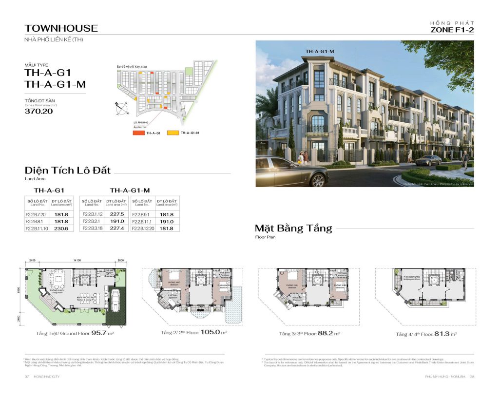 nha-pho-lien-ke-hong-hac-city-13