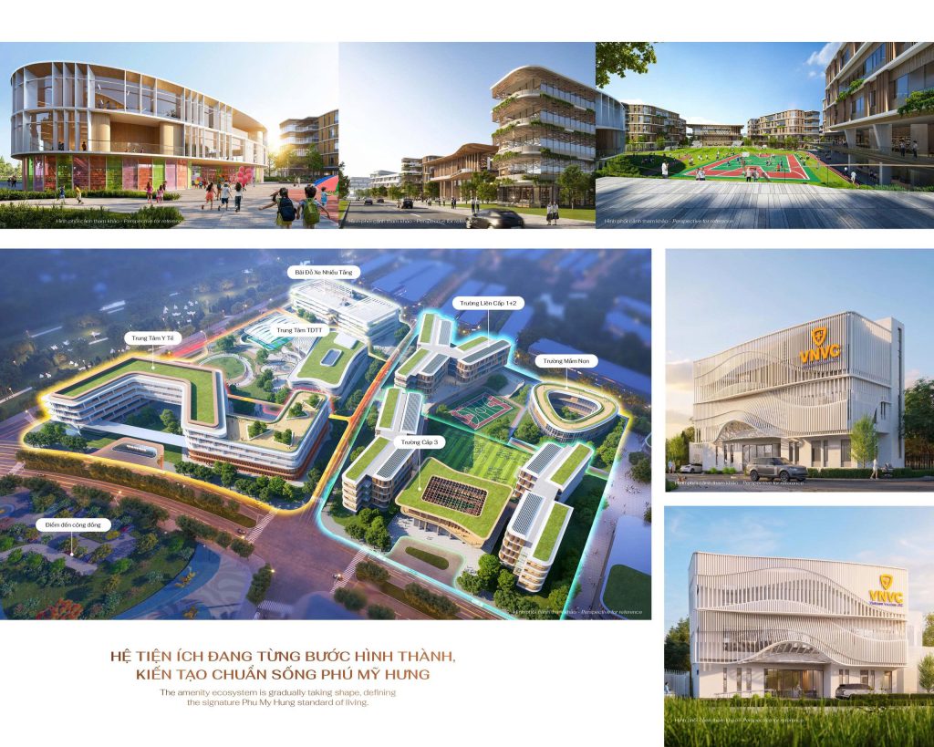truong-hoc-hong-hac-city-phu-my-hung-bac-ninh