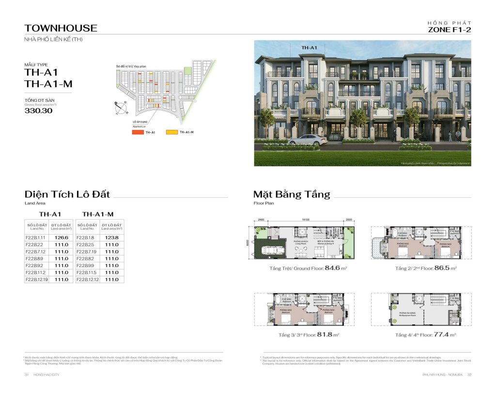 nha-pho-lien-ke-hong-hac-city-16