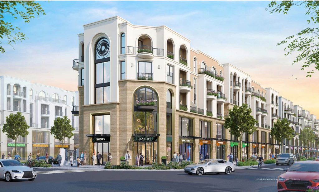 shophouse-hong-hac-city