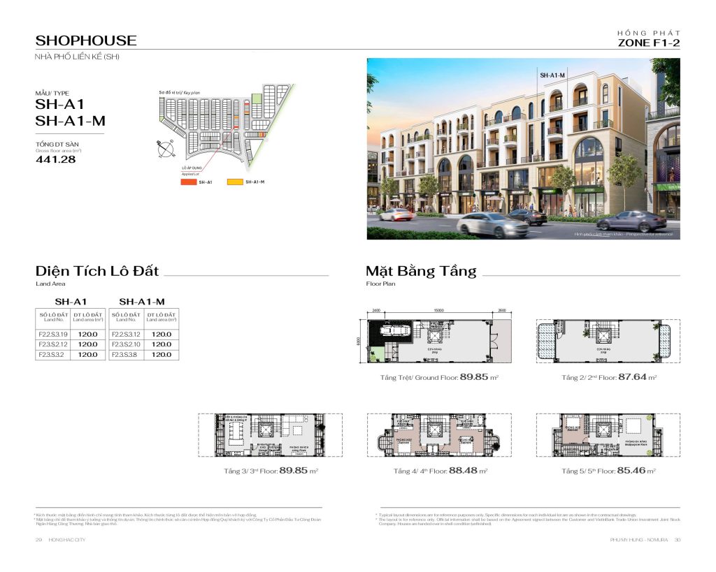 shophouse-hong-hac-city-1