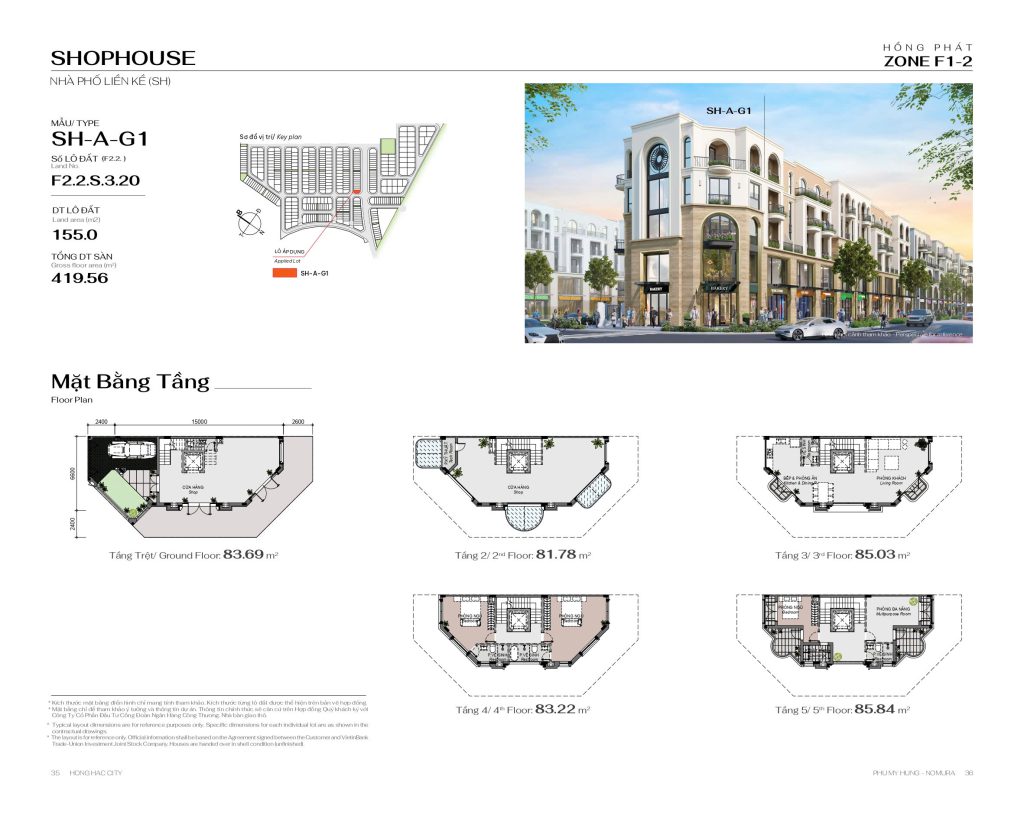 shophouse-hong-hac-city-2