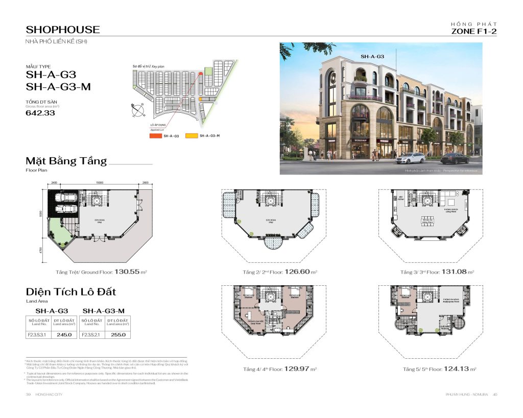 shophouse-hong-hac-city-3