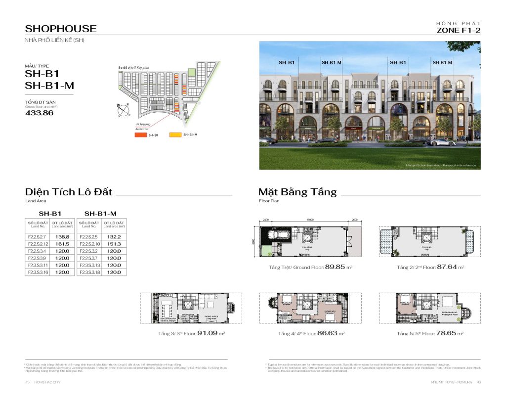 shophouse-hong-hac-city-4