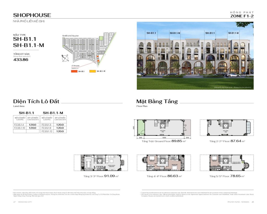 shophouse-hong-hac-city-5
