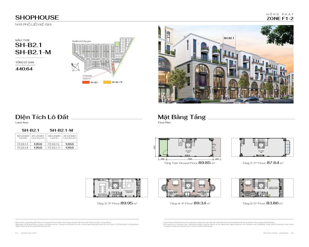 shophouse-hong-hac-city-6