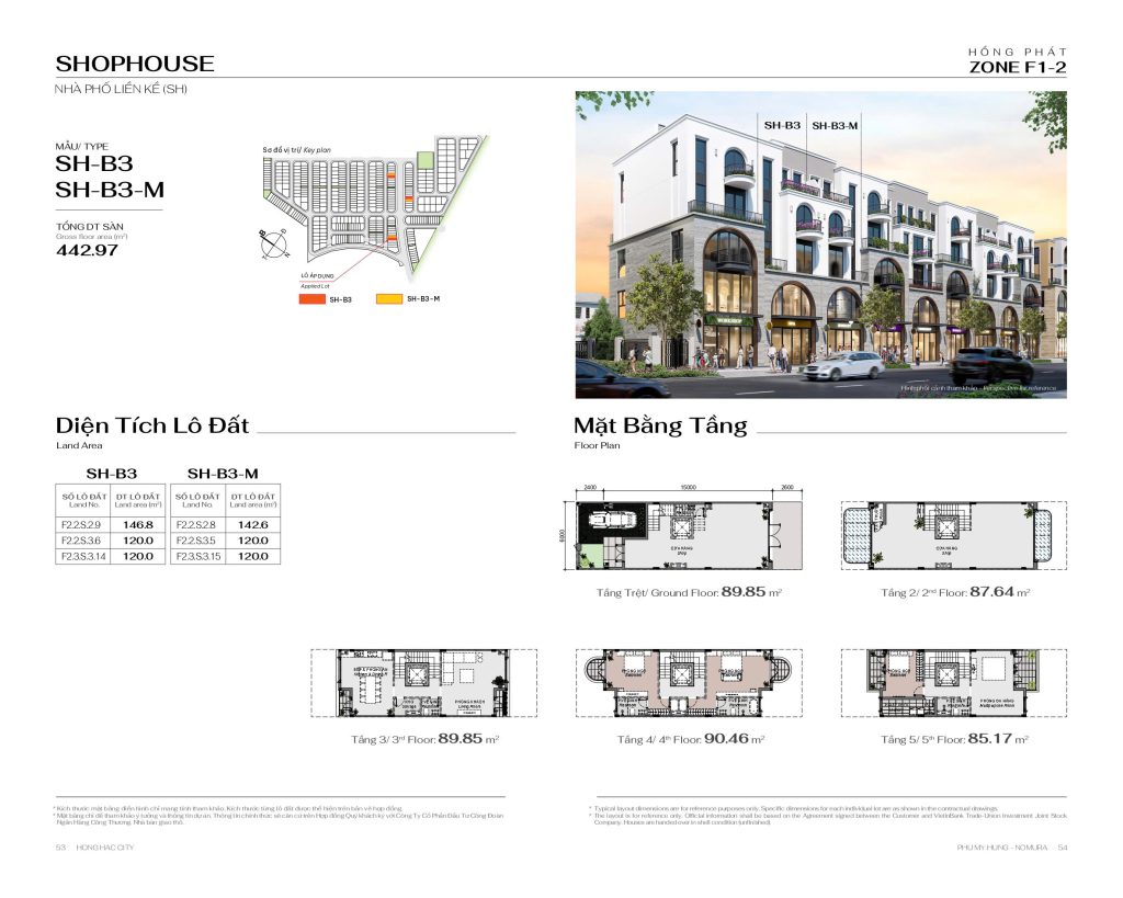 shophouse-hong-hac-city-7