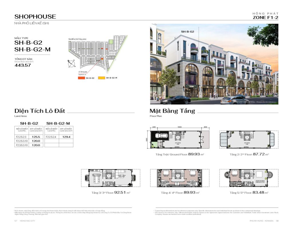 shophouse-hong-hac-city-8