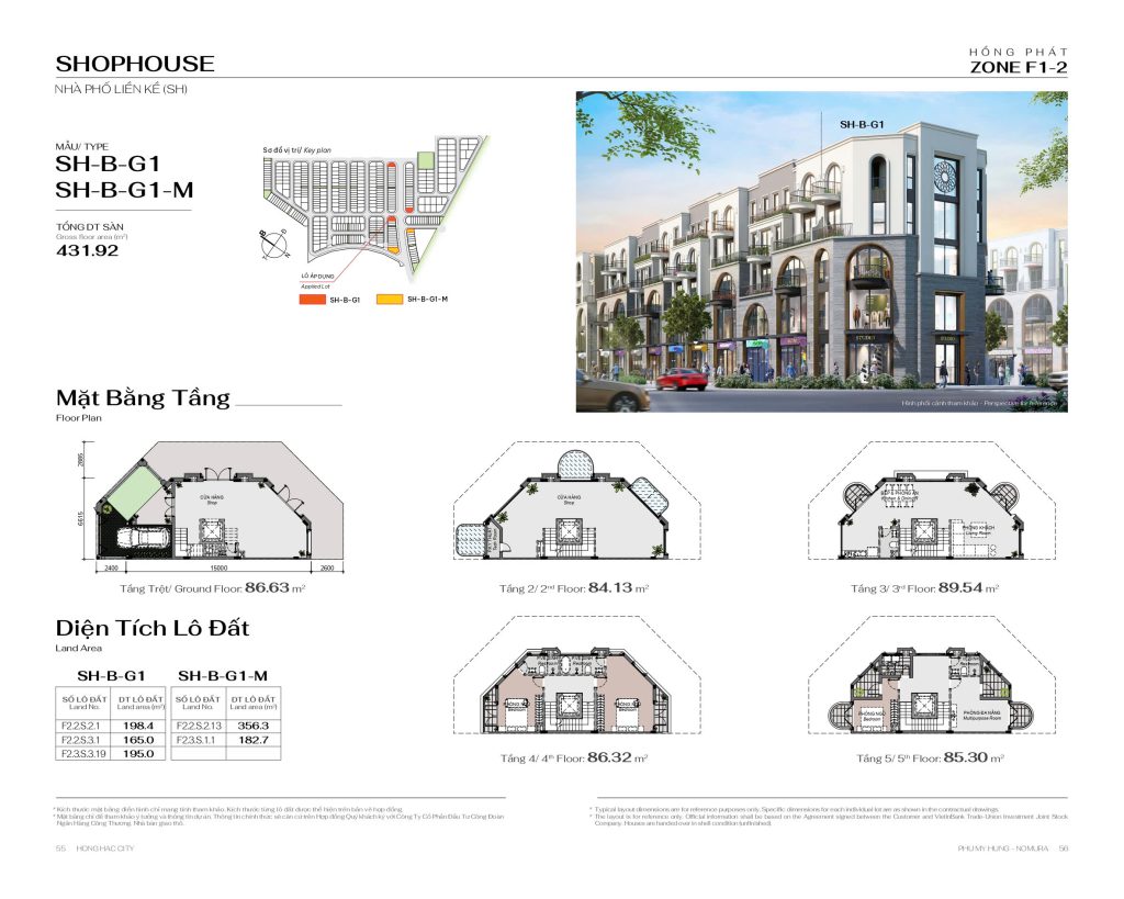 shophouse-hong-hac-city-9