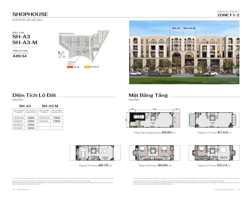shophouse-hong-hac-city-10