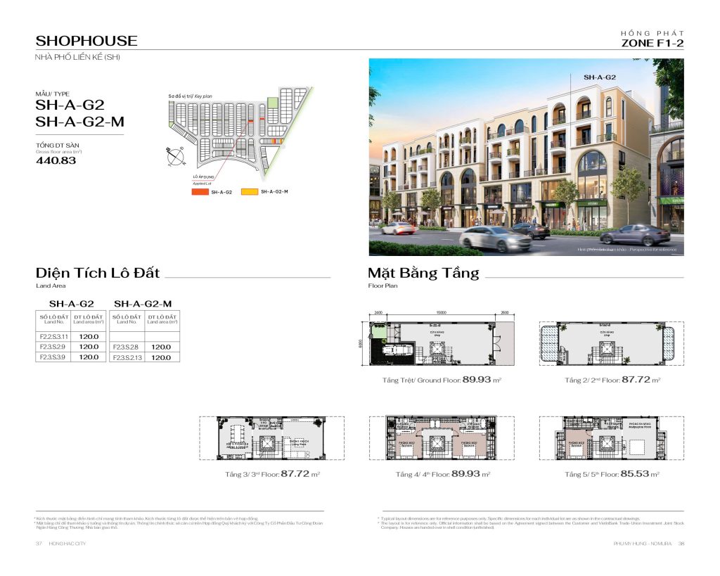 shophouse-hong-hac-city-11