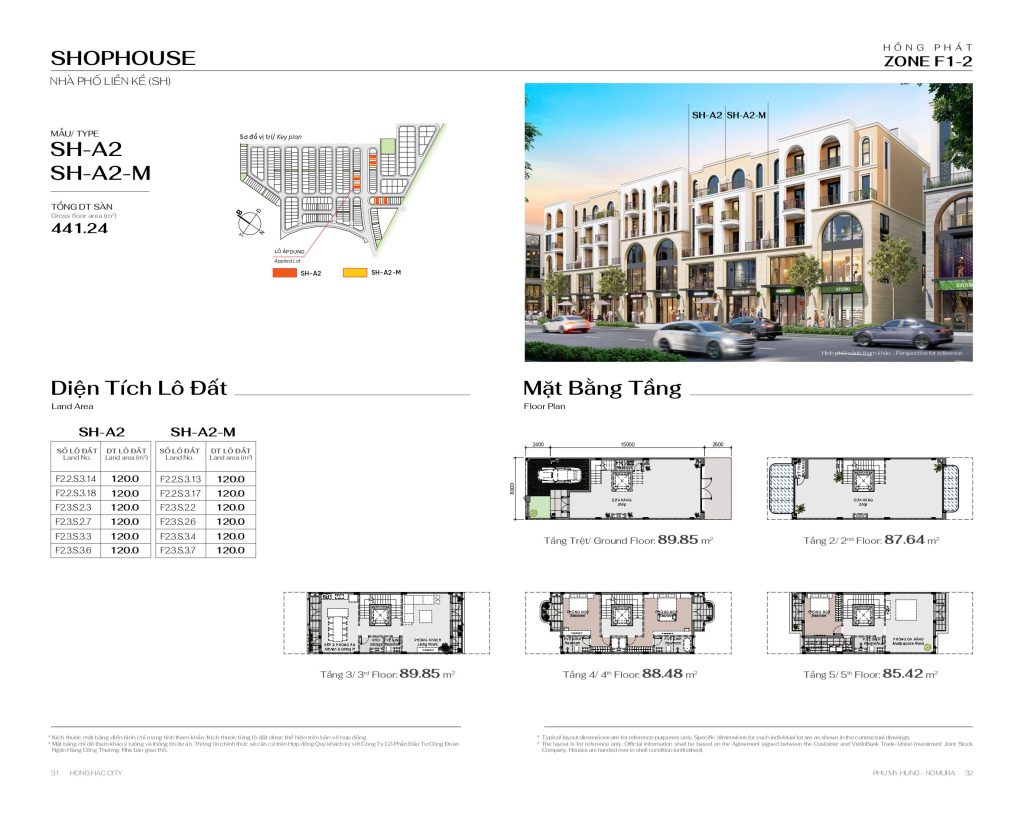 shophouse-hong-hac-city-12