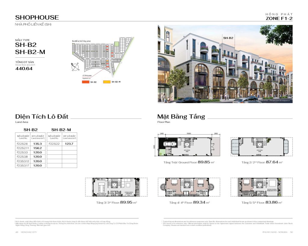 shophouse-hong-hac-city-13