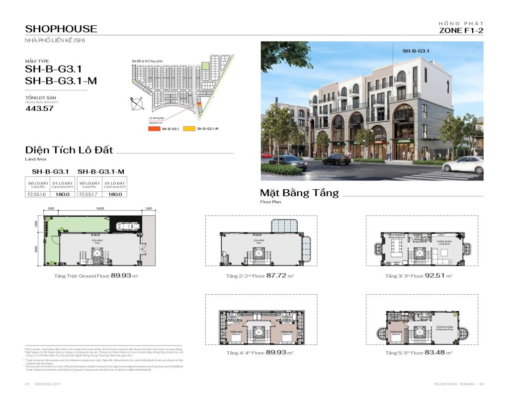 shophouse-hong-hac-city-14