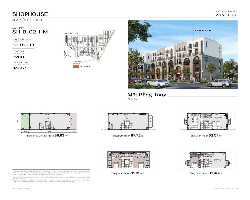 shophouse-hong-hac-city-15