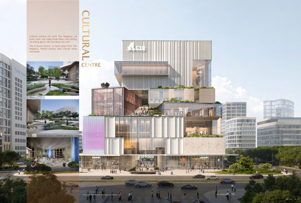 art-center-phu-my-hung