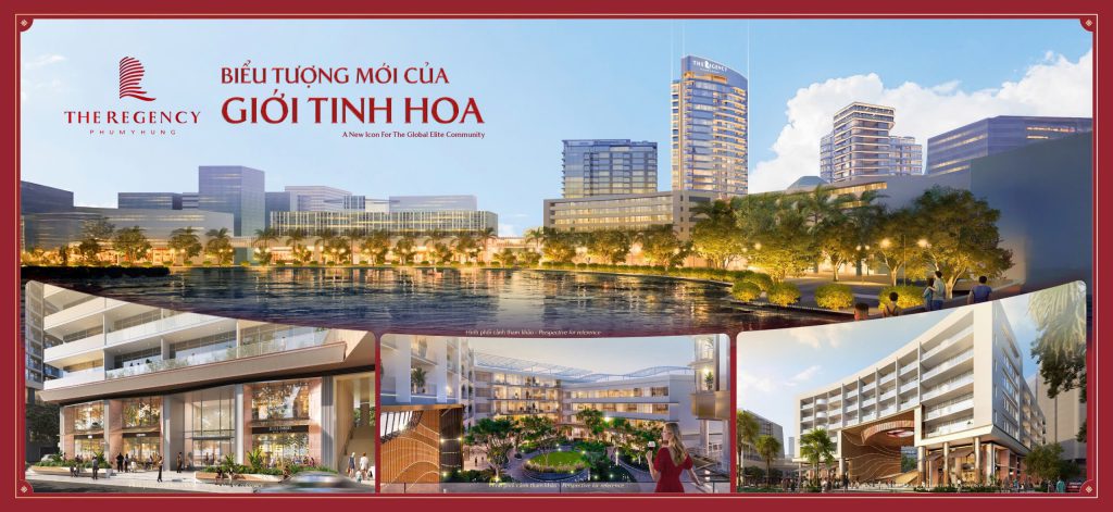 can-ho-ho-ban-nguyet-phu-my-hung