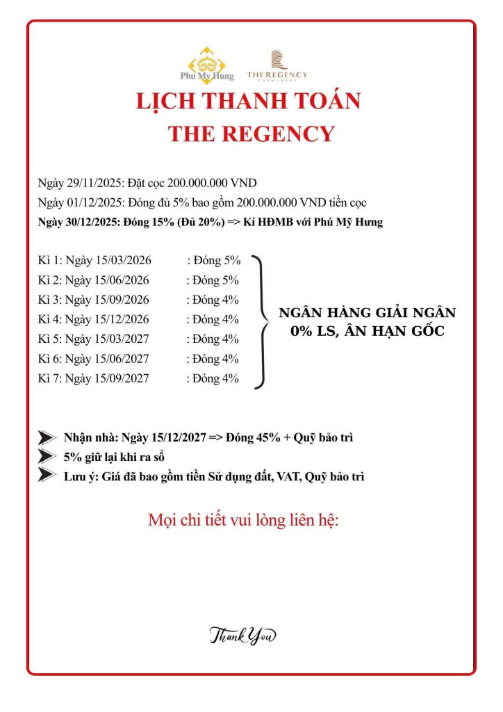 lich-thanh-toan-the-regency-ho-ban-nguyet