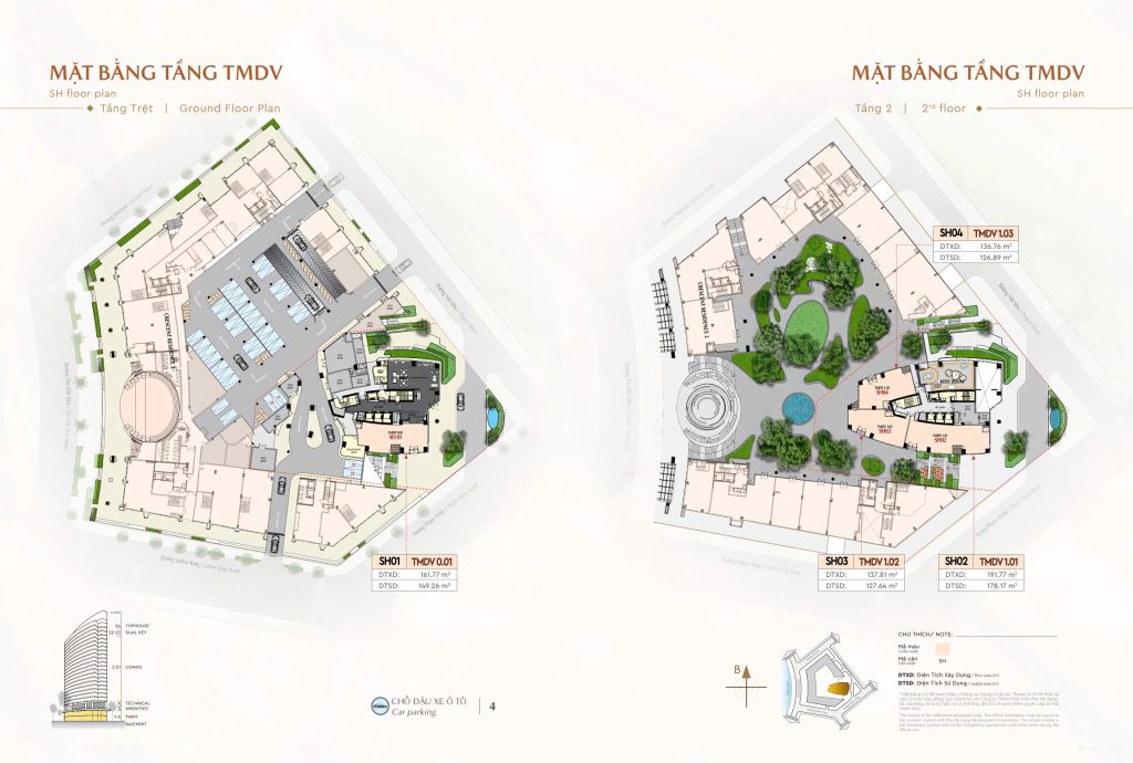 mat-bang-shophouse-the-regency-phu-my-hung