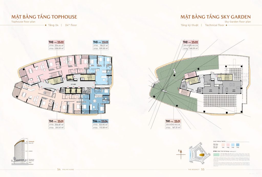 tophouse-the-regency-phu-my-hung