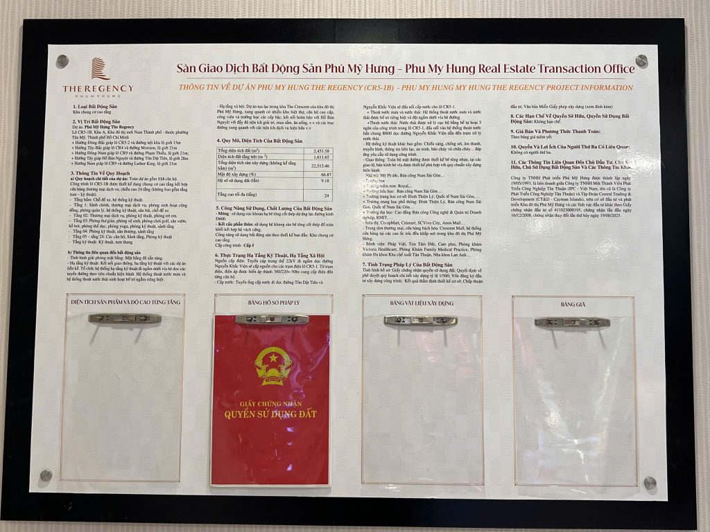 "phap-ly-the-regency-phu-my-hung"