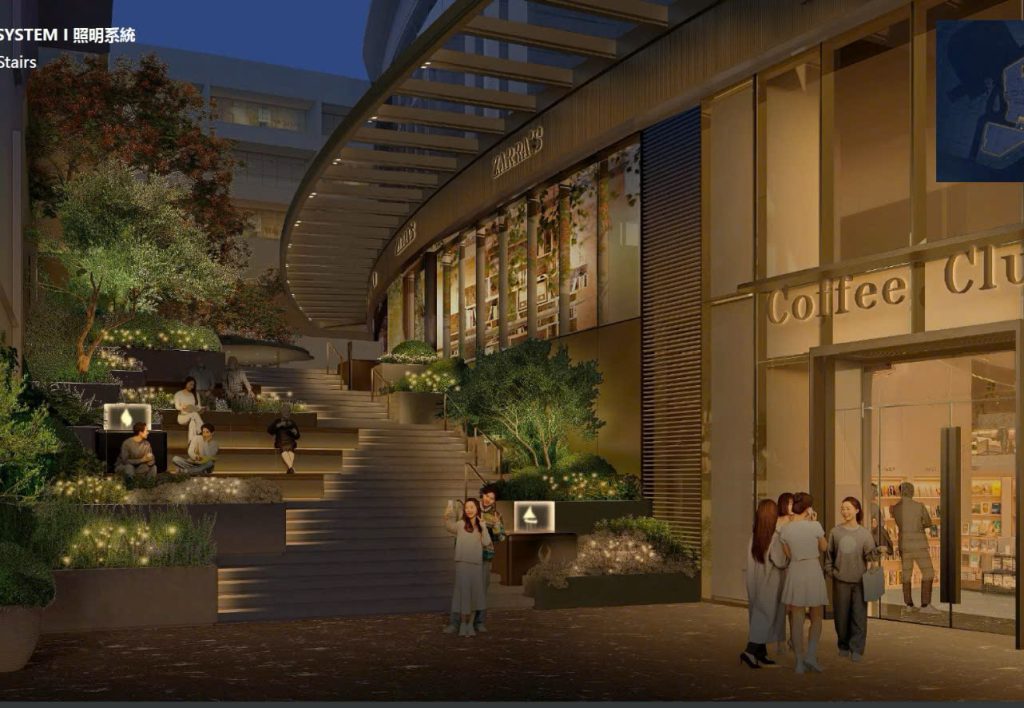 "shophouse the regency phú mỹ hưng"