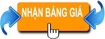 bao-gia-du-an-phu-my-hung