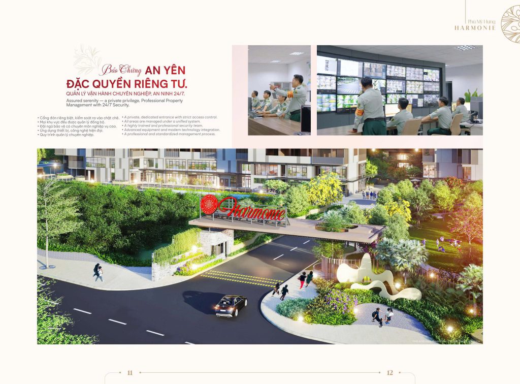 "an-ninh-du-an-phu-my-hung-harmonie"