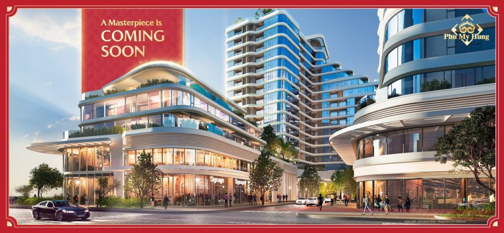 "triton-crown-phu-my-hung"