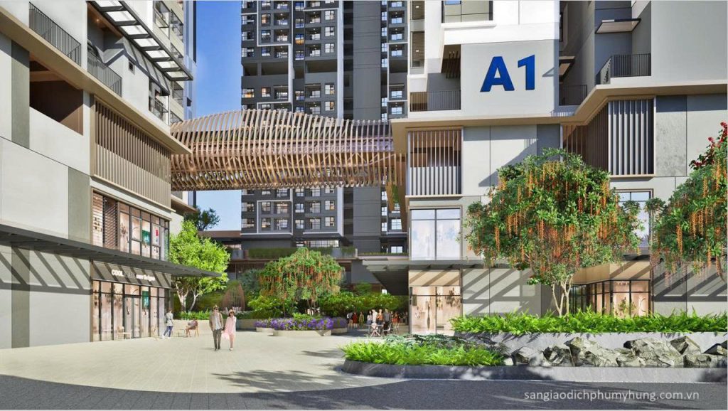 "tien-ich-the-harmonie-phu-my-hung-3"