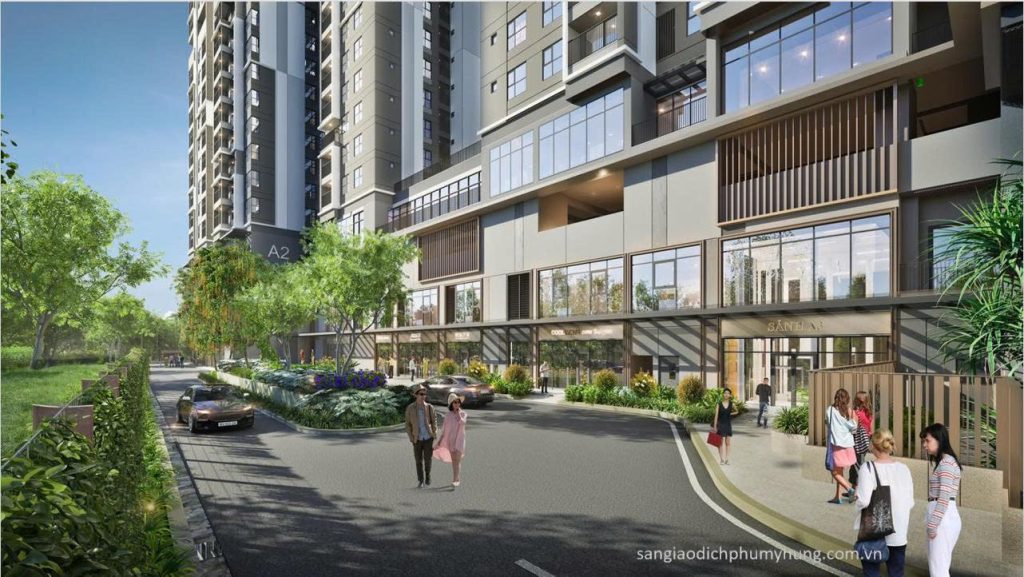 "tien-ich-the-harmonie-phu-my-hung-4"