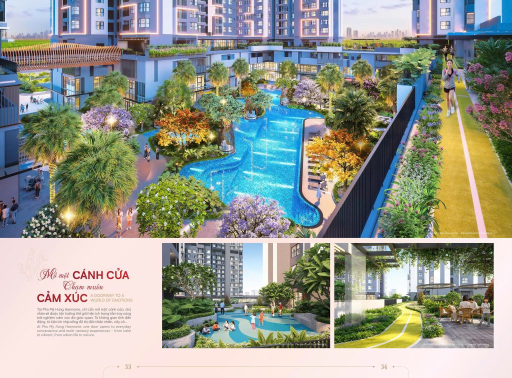 "Tien-ich-tang-4-du-an-phu-my-hung-harmonie"