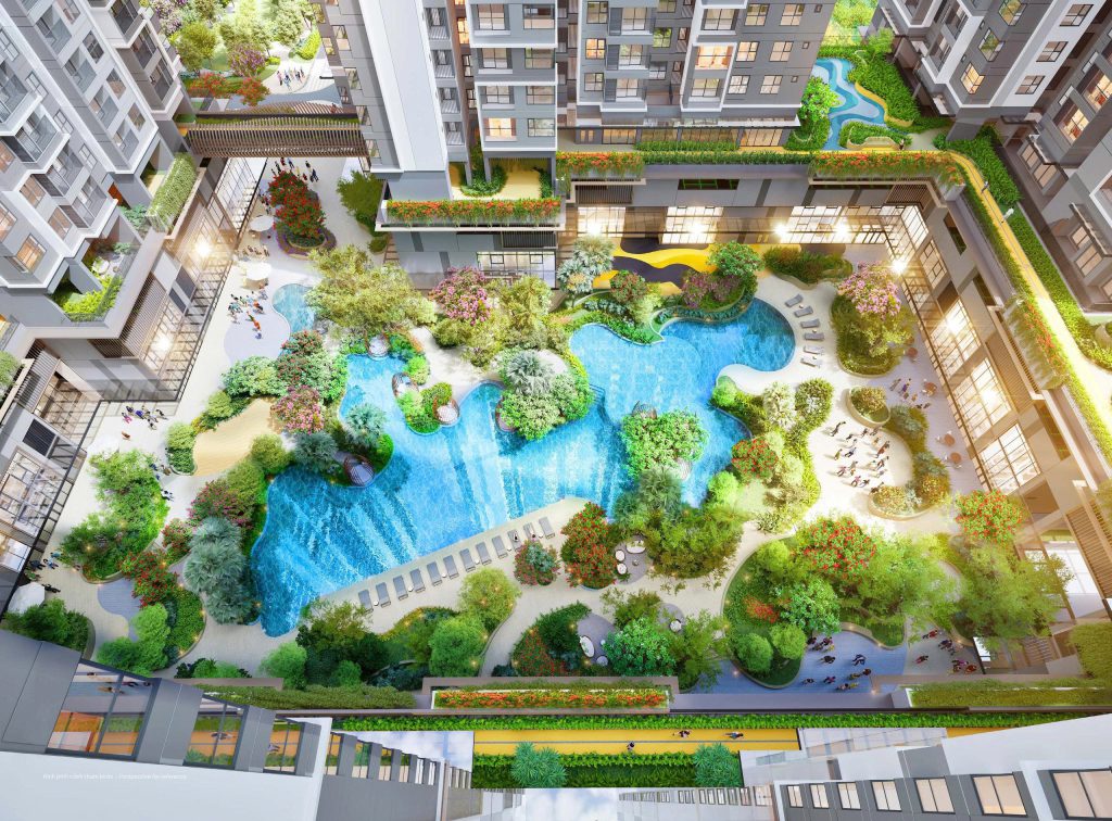 "ho-boi-phu-my-hung-harmonie"