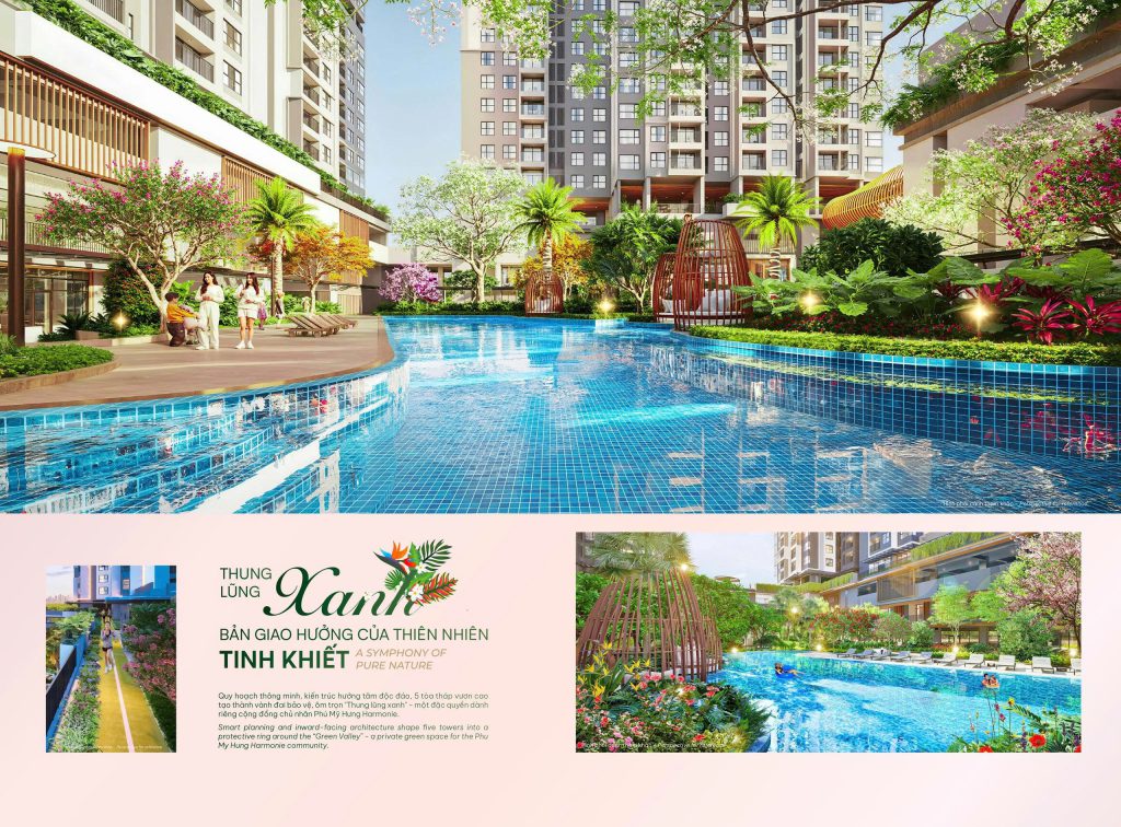 "ho-boi-phu-my-hung-harmonie-1"